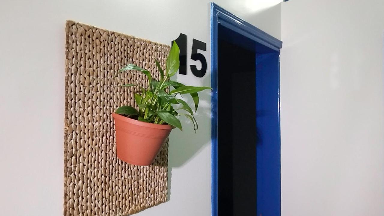 Metro Hotel Águas de Lindóia Zewnętrze zdjęcie