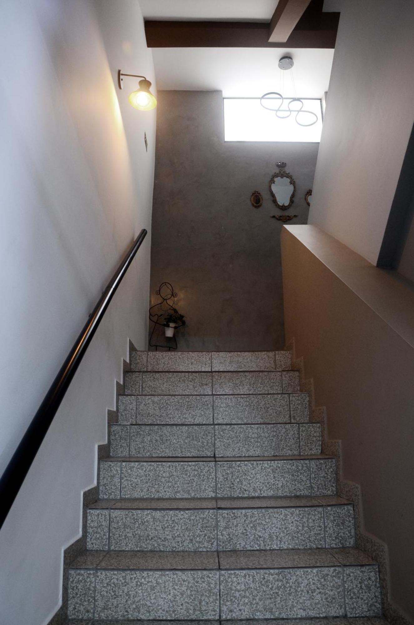 Metro Hotel Águas de Lindóia Zewnętrze zdjęcie